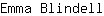 E***l