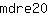 m***0