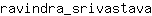 r***a