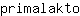 p***o