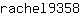 r***8