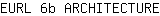 E***E