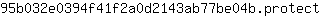 9***t