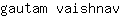 g***v