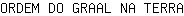 O***A