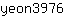 y***6