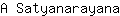 A***a