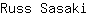 R***i