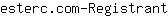 e***t