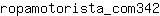 r***2