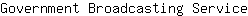 G***e