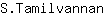S***n