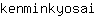 k***i