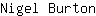 N***n