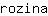 r***a