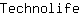 T***e
