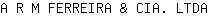 A***A