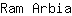 R***a