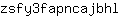 z***l