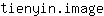 t***e