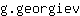 g***v