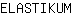 E***M