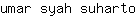 u***o