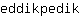 e***k