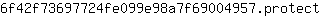 6***t