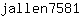 j***1
