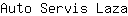 A***a
