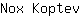 N***v