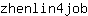 z***b