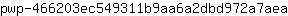 p***a