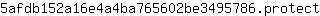 5***t
