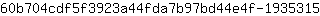 6***5