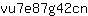 v***n