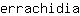 e***a