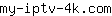 m***m
