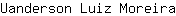 U***a