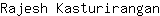 R***n