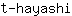 t***i