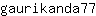 g***7