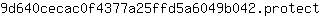 9***t