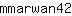 m***2