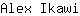 A***i