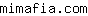 m***m