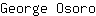 G***o