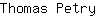 T***y