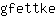 g***e